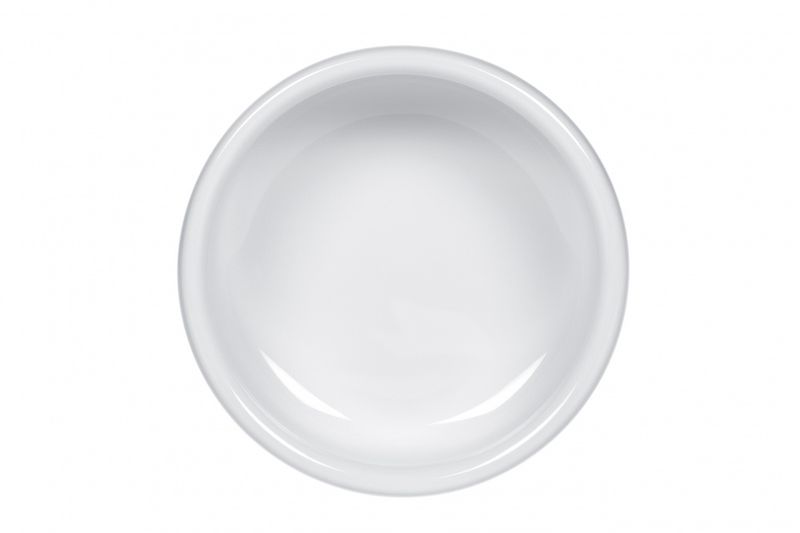 Skål Ø 6,5 cm, 12stk