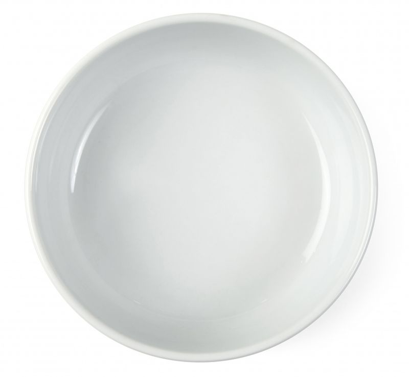 Skål Ø 16,5 cm, 6stk