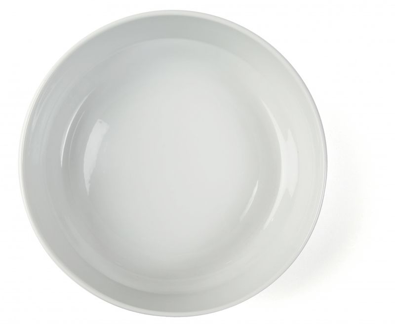 Skål Ø 18,5 cm, 6stk