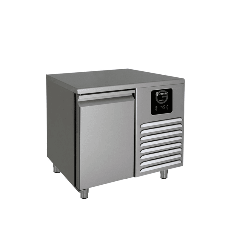 Desmon TGB1 Frysebenk