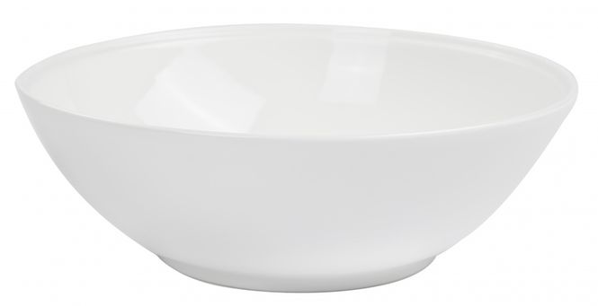 Hovedbilde Skål Ø 28 cm, 2stk