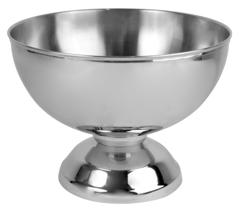 Champagnekjøler ø31 cm