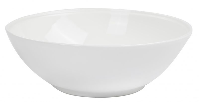 Skål Ø 23 cm, 3stk