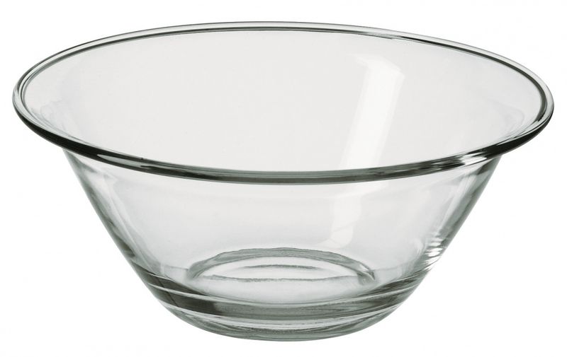 Skål Ø30 cm Chef, 6stk