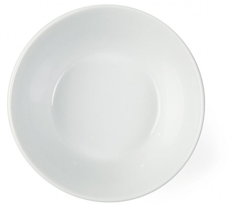 Skål Ø 14 cm, konisk, 12stk