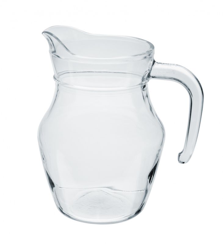 Tillbringare 0,5 L Mini, 12stk