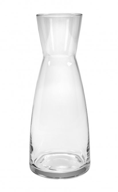 Hovedbilde Karaffel 1,0 L Ypsilon, 6stk