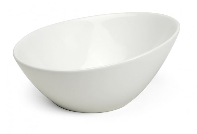 Hovedbilde Skål Ø 16 cm, 6stk