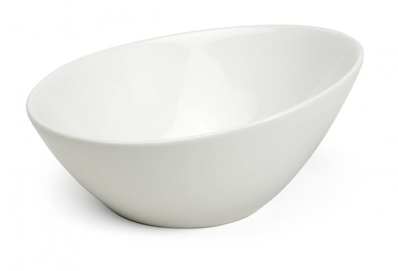 Skål Ø 16 cm, 6stk