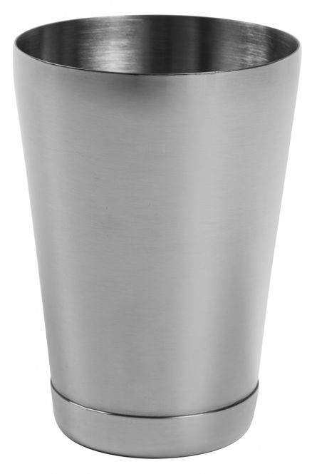 Hovedbilde Speed Shaker 