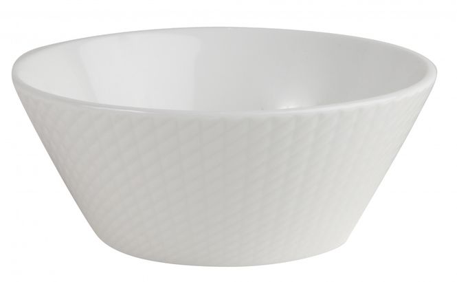 Hovedbilde Skål Ø 12 cm Victoria