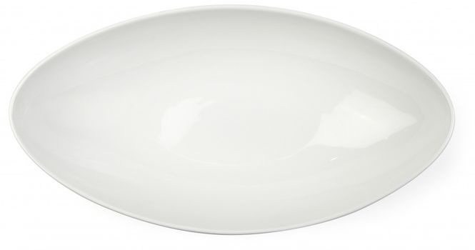Hovedbilde Skål 33x17 cm, oval, 3stk