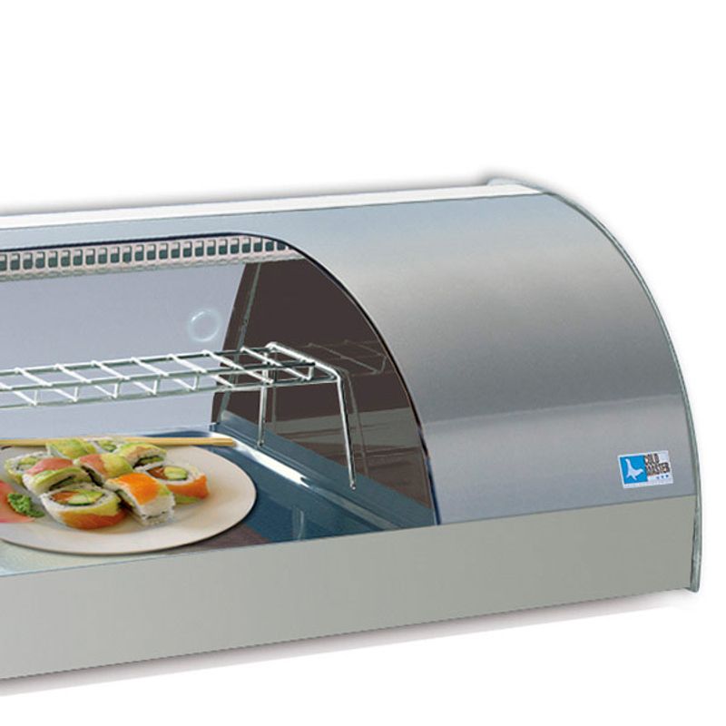 Sushi monter Gransushi