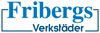 Fribergs Verkstäder