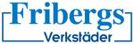 Fribergs Verkstäder