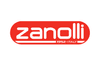 Zanolli