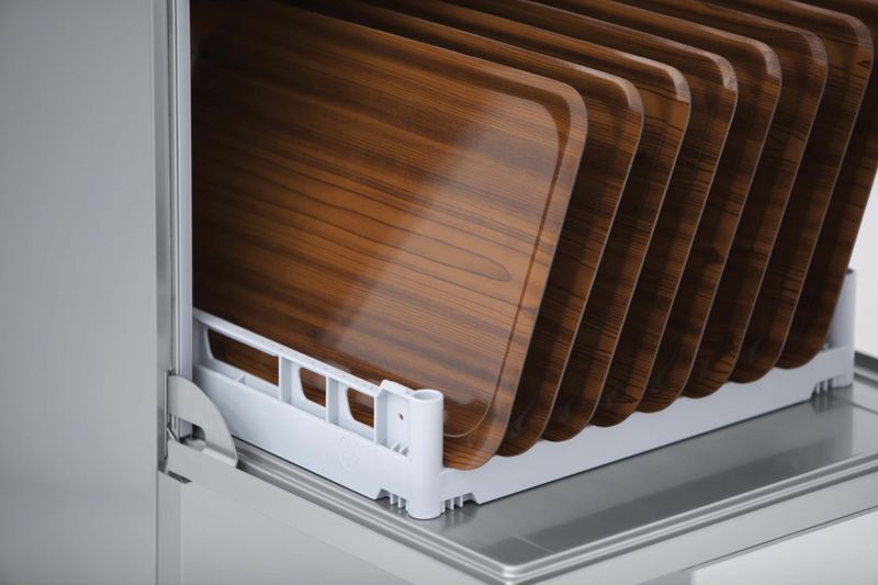 Elettrobar Niagara 62DE