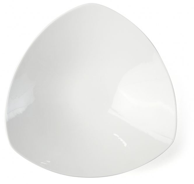 Hovedbilde Tallerken dyp Ø 29 cm Athos, 3stk