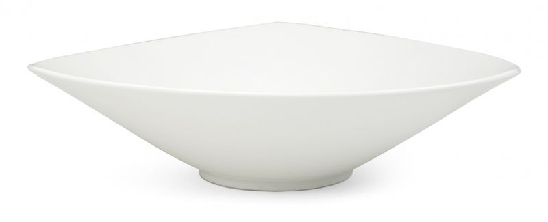 Tallerken dyp Ø 29 cm Athos, 3stk