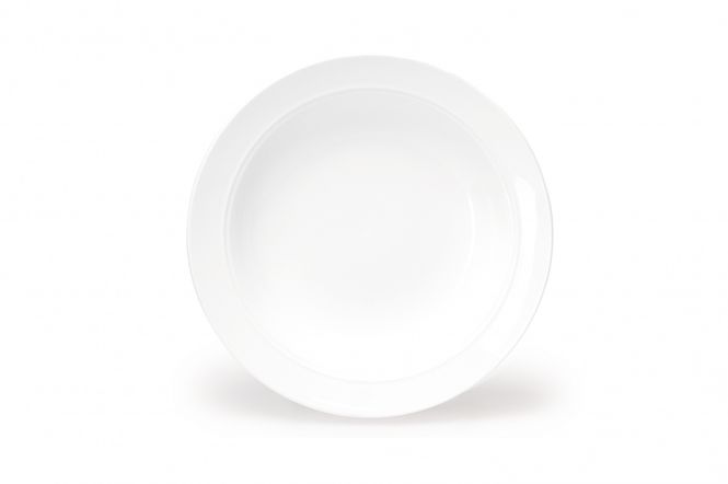Hovedbilde Tallerken dyp Ø 16 cm Duro, 6stk