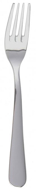 Hovedbilde Sandwichgaffel 150 mm Major, 12stk