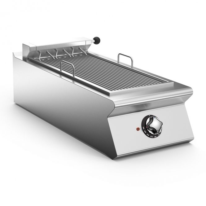 Hovedbilde Mareno NGW94E 