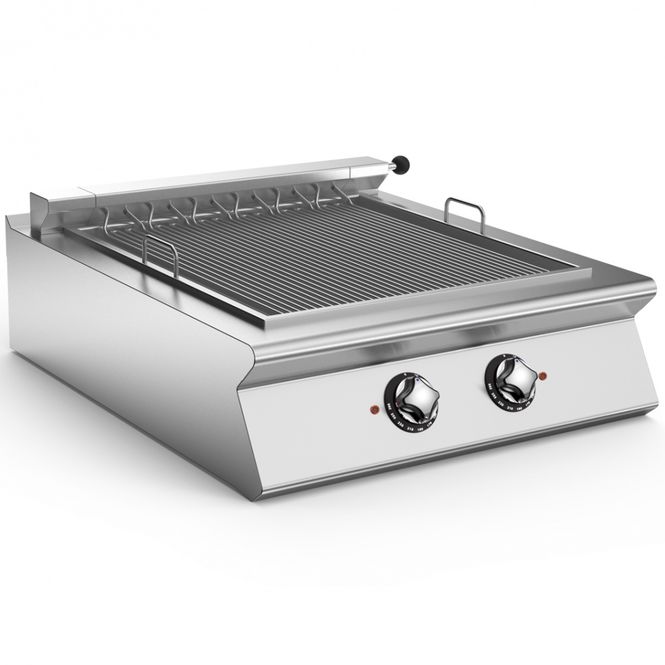 Hovedbilde Mareno NGW98E 