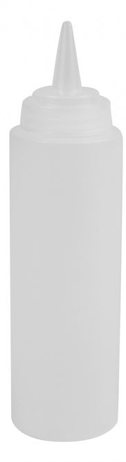 Hovedbilde Dressingflaske 0,23 L