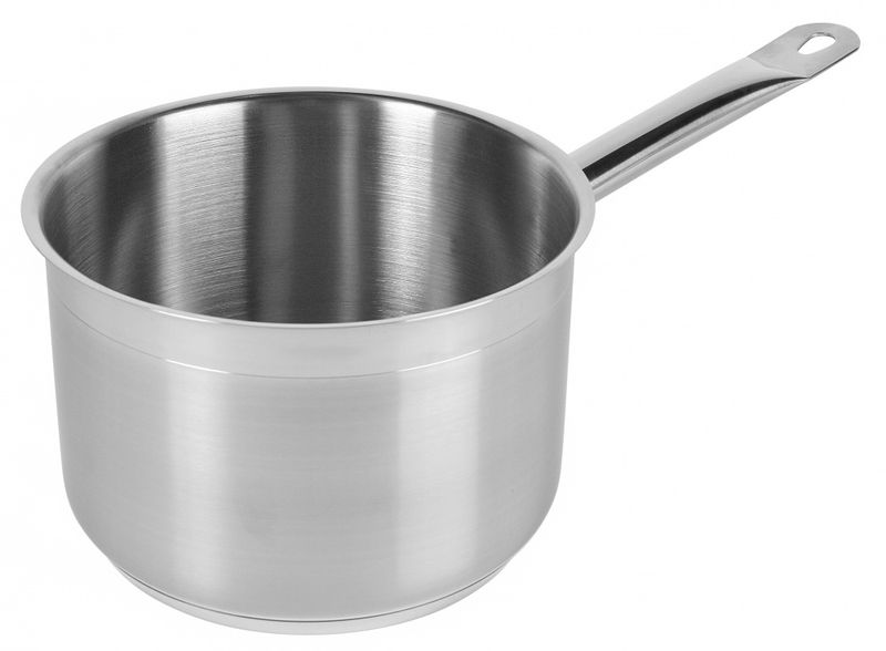 Kasserolle 3,0 L Ø 18 cm 