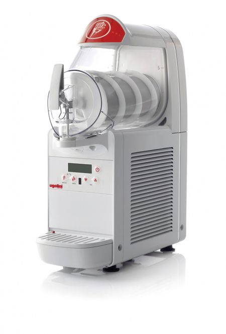 Hovedbilde Minigel 1-2-3