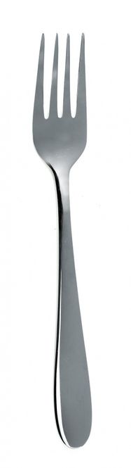 Hovedbilde Dessertgaffel 200 mm Paris, 12stk