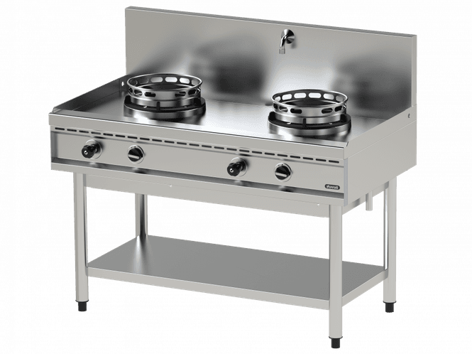 Hovedbilde NGER 13-70