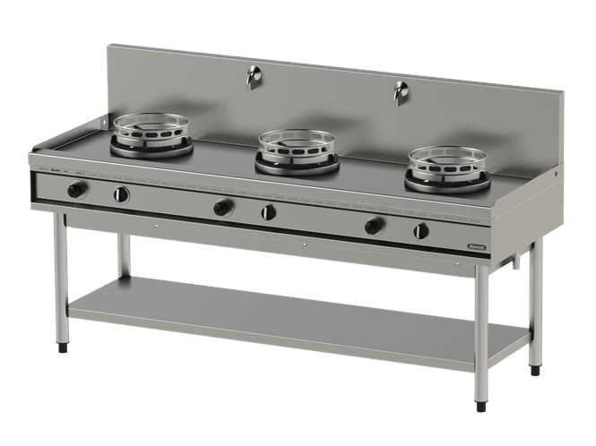 Hovedbilde NGER 20-70