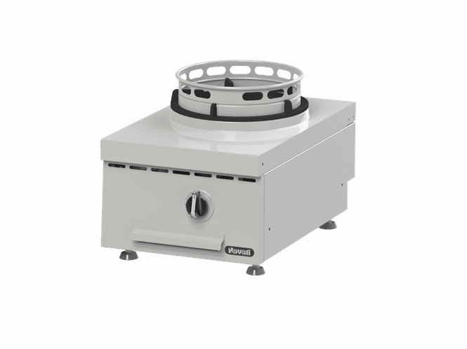 Hovedbilde NGWT 3-55/SN