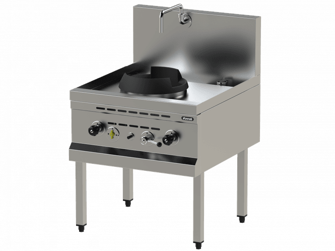 Hovedbilde NGK 40 S