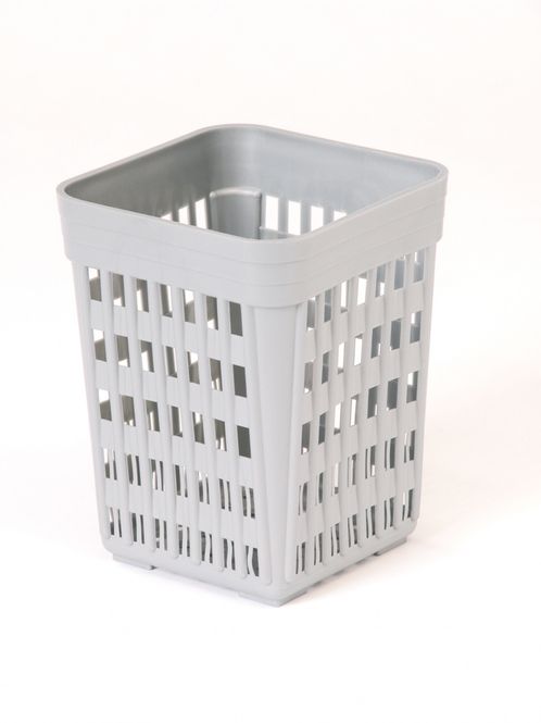 Hovedbilde Bestikkkonteiner