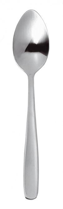 Hovedbilde Dessertskje 155 mm Captain