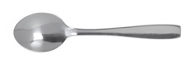 Hovedbilde Kaffeskje 120 mm Captain