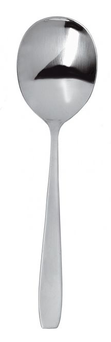 Hovedbilde Serveringsskje 210 mm Captain