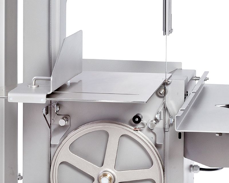 Mainca BC-3200