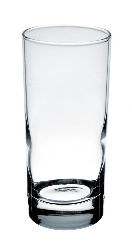 Drinkglass 33 cl Islande, 24stk