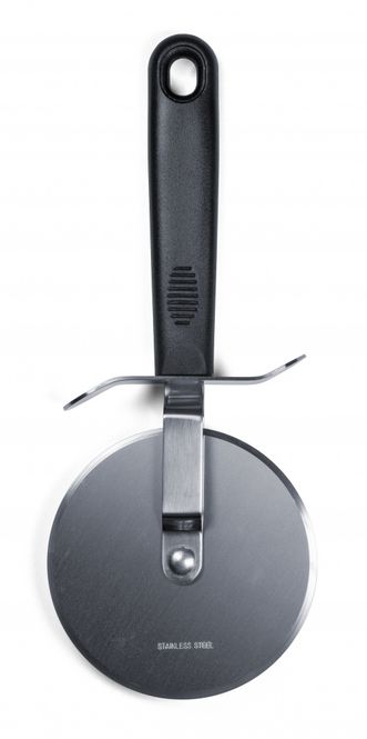 Hovedbilde Pizzadeler