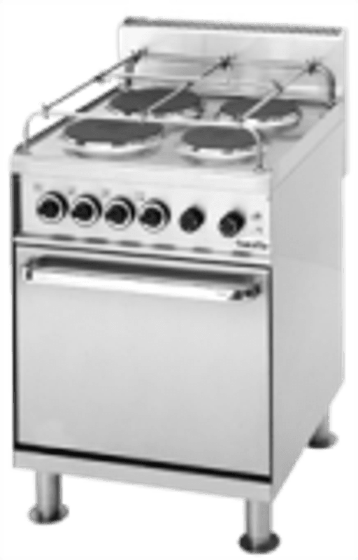 Baratta MSI6-41