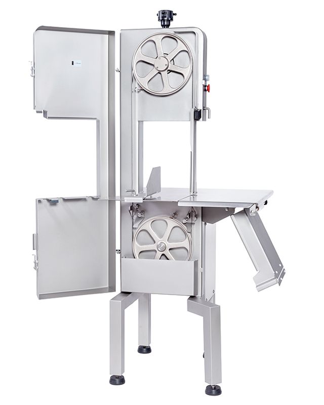 Mainca BC-2800