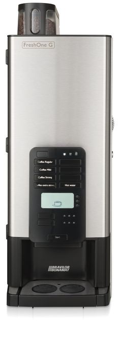 Hovedbilde FreshOne G