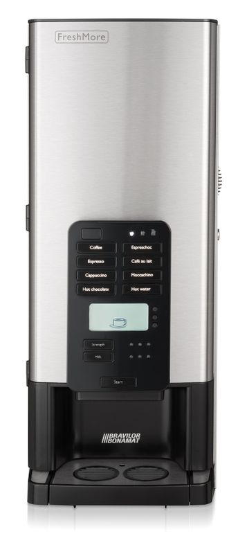 FreshMore 310