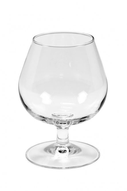 Hovedbilde Cognacglass 25 cl Degustation - 24stk