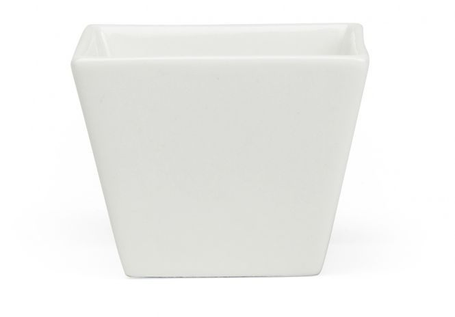 Hovedbilde Skål 6x6 cm, 12stk