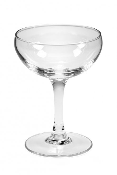 Hovedbilde Svängare 16 cl, 48stk