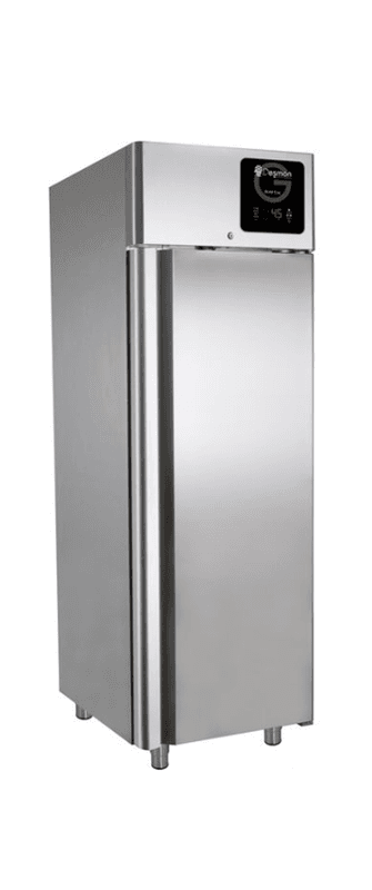 Desmon GM7 Kjøleskap